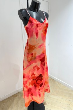 A1518-FUCHSIA