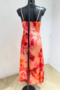 A1518-FUCHSIA