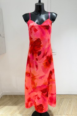 A1518-FUCHSIA
