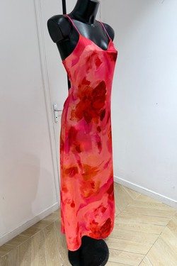 A1518-FUCHSIA