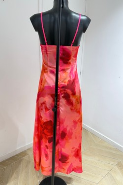 A1518-FUCHSIA