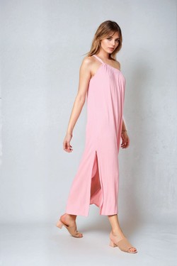 PS8930-ROSE