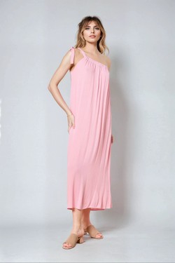 PS8930-ROSE