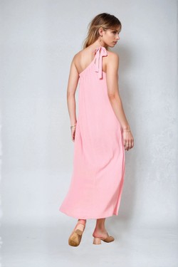 PS8930-ROSE