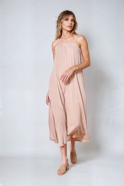 PS8930-ROSE