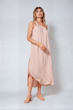 PS8930-ROSE
