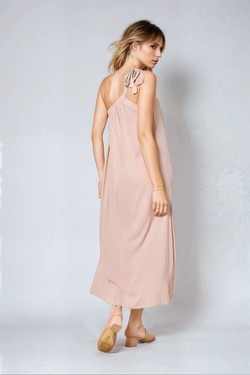 PS8930-ROSE