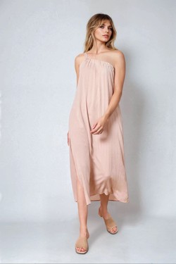 PS8930-ROSE