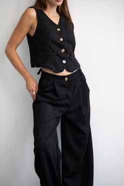 B-9628-MARRON CLAIR