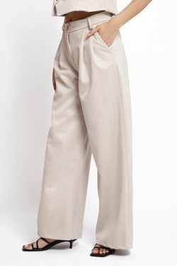 B-9628-MARRON CLAIR