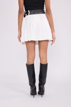 A5085-1-BLANC