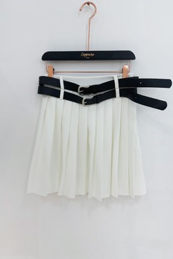 A5085-1-BLANC