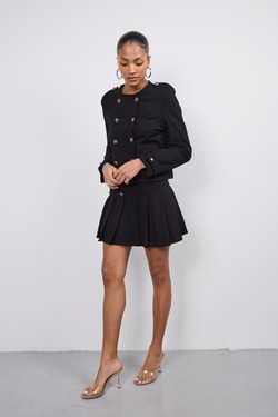 A70841-A50961-NOIR