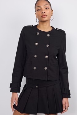 A70841-A50961-NOIR