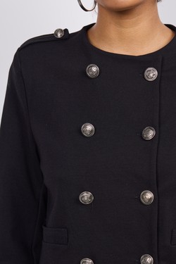 A70841-A50961-NOIR