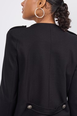 A70841-A50961-NOIR