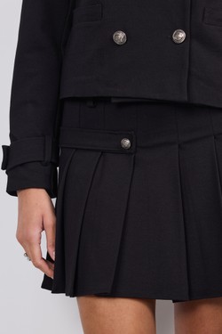 A70841-A50961-NOIR