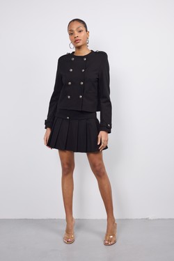 A70841-A50961-NOIR