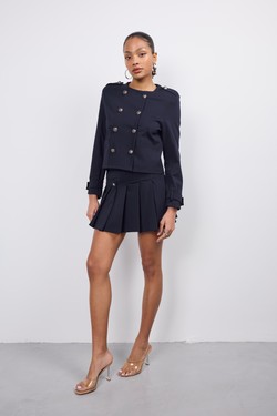 A70841-A50961-NOIR