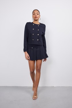 A70841-A50961-NOIR