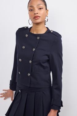 A70841-A50961-NOIR