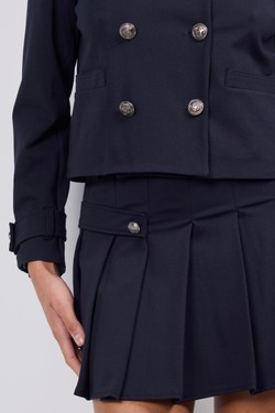 A70841-A50961-NOIR