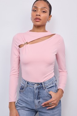 C-39583-ROSE