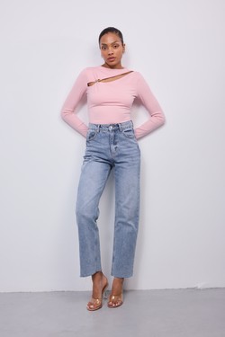 C-39583-ROSE