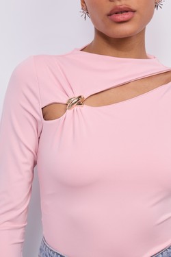 C-39583-ROSE