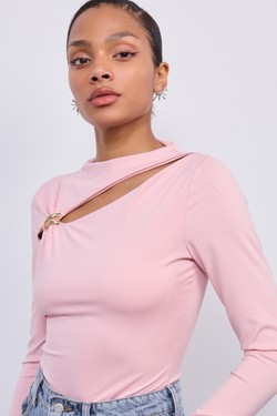 C-39583-ROSE