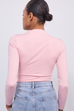 C-39583-ROSE