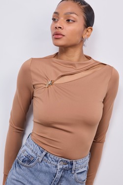C-39583-ROSE
