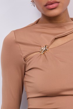 C-39583-ROSE