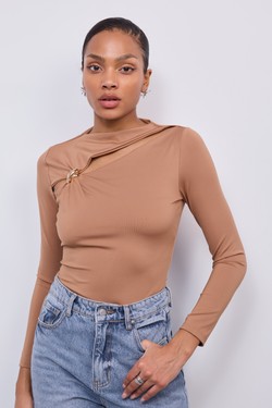 C-39583-ROSE