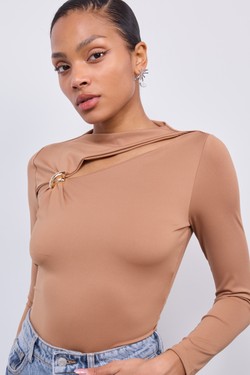 C-39583-ROSE