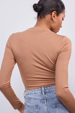 C-39583-ROSE