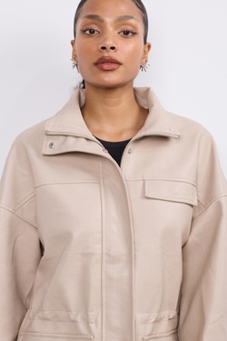 CV2180-BEIGE