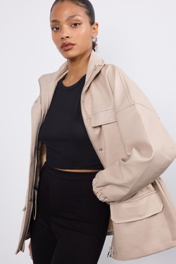 CV2180-BEIGE