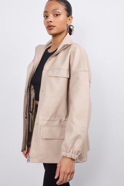 CV2180-BEIGE
