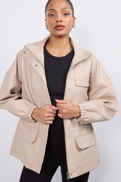 CV2180-BEIGE