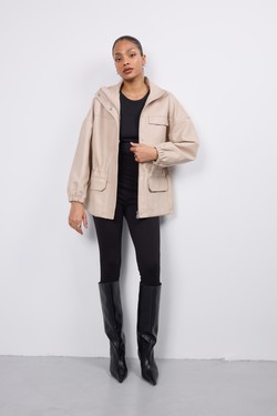 CV2180-BEIGE