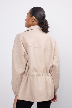 CV2180-BEIGE