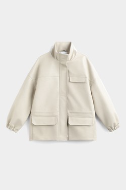 CV2180-BEIGE