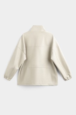 CV2180-BEIGE