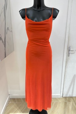 A2411031-ORANGE