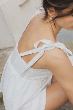 PS9175AB-BLANC