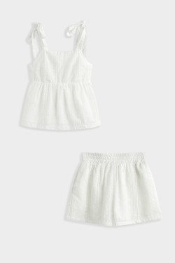 PS9175AB-BLANC