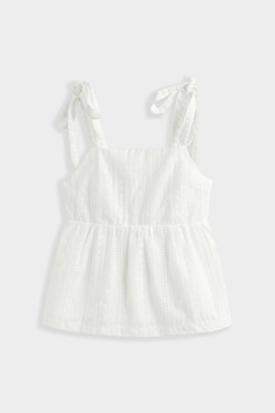 PS9175AB-BLANC