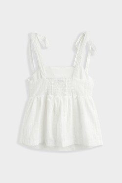 PS9175AB-BLANC