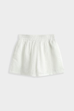 PS9175AB-BLANC